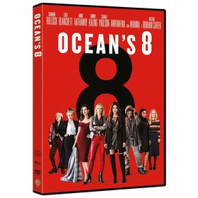 ocean-s-8-reacondicionado