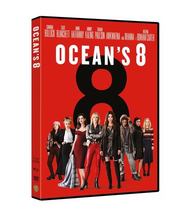 ocean-s-8-reacondicionado