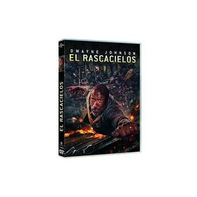 el-rascacielos-reacondicionado