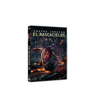 el-rascacielos-reacondicionado