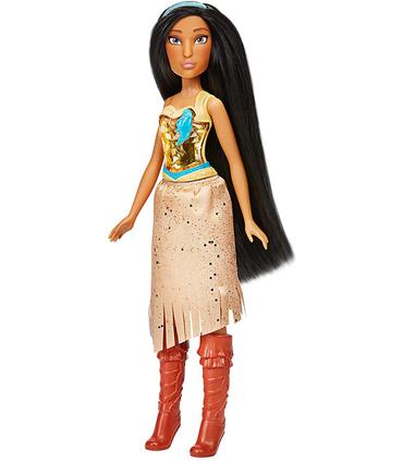 disney-princesas-royal-shimmer-pocahontas