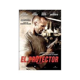 el-protector-reacondicionado