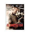 El Protector - Reacondicionado