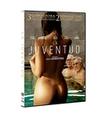 La Juventud - Reacondicionado
