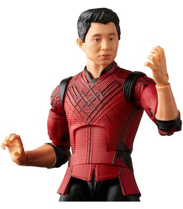 legend-series-shang-chi