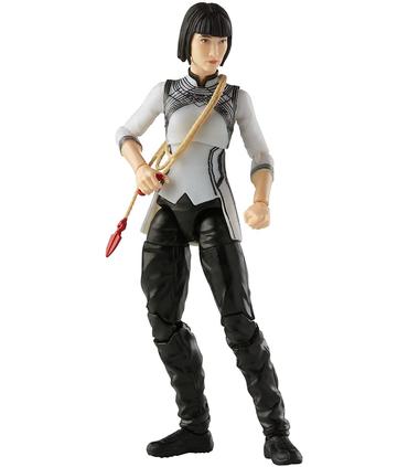 legend-series-xialing