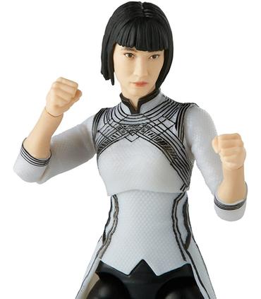 legend-series-xialing