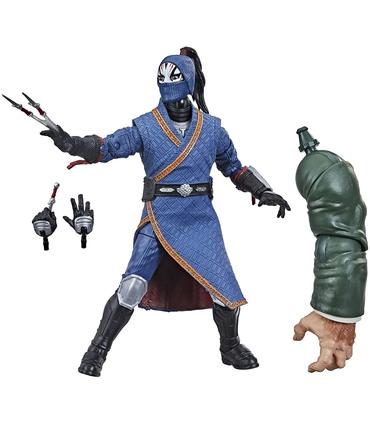 legend-series-death-dealer