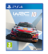 wrc-10-ps4