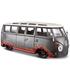 micro-bus-vw-van-samba