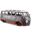 Micro Bus VW Van Samba