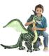 peluche-dragon-alado-gigante-md