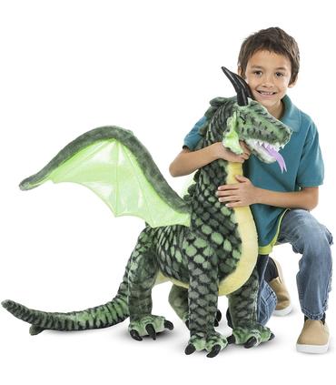 peluche-dragon-alado-gigante-md