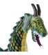 peluche-dragon-alado-gigante-md
