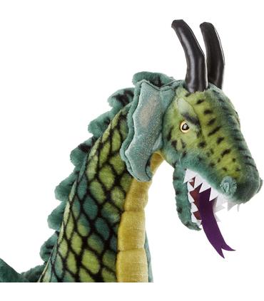 peluche-dragon-alado-gigante-md