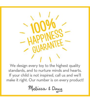 peluche-dragon-alado-gigante-md