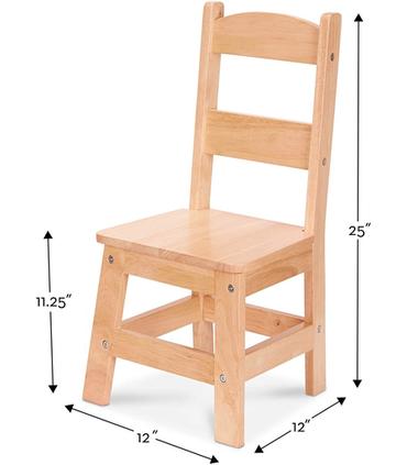 sillas-de-madera-infantiles-pack-de-2-unidades-md