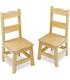 sillas-de-madera-infantiles-pack-de-2-unidades-md