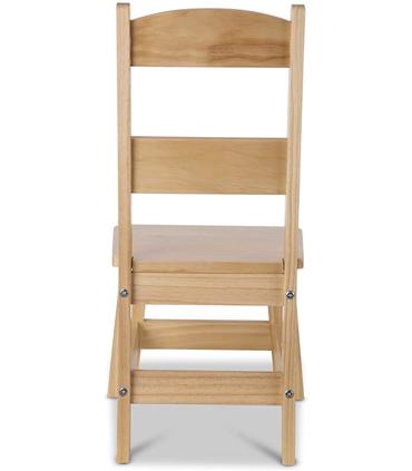 sillas-de-madera-infantiles-pack-de-2-unidades-md