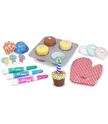 pastelitos-de-madera-md