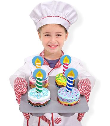 pastelitos-de-madera-md