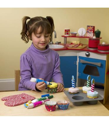 pastelitos-de-madera-md