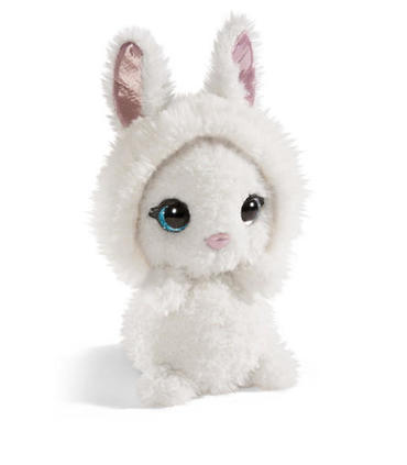 peluches-merry-christmas-surtidos-nici