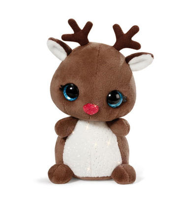 peluches-merry-christmas-surtidos-nici