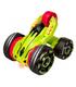 vehiculo-xtrem-raiders-acrobatico-rc-spin-wheels-pro