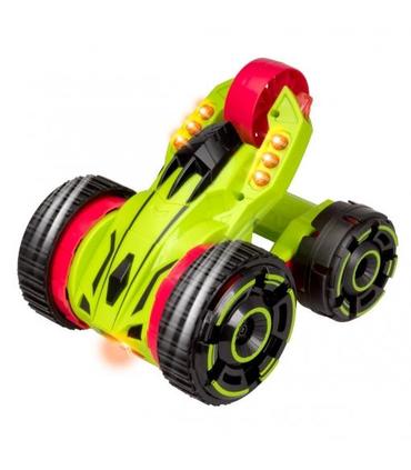 vehiculo-xtrem-raiders-acrobatico-rc-spin-wheels-pro