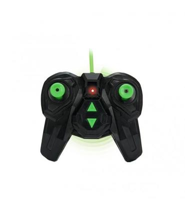 vehiculo-xtrem-raiders-acrobatico-rc-spin-wheels-pro