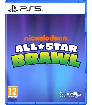 nickelodeon-all-star-brawl-ps5