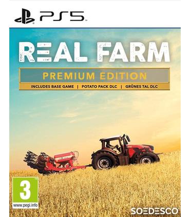 real-farm-premium-edition-ps5