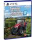 farming-simulator-22-ps5
