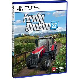farming-simulator-22-ps5