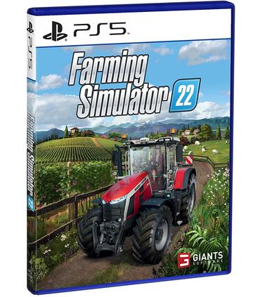 farming-simulator-22-ps5