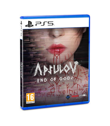 apsulov-end-of-gods-ps5