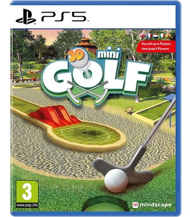 3d-minigolf-ps5