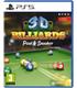 3d-billiards-pool-snooker-ps5
