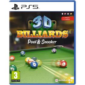 3d-billiards-pool-snooker-ps5