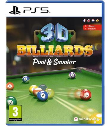 3d-billiards-pool-snooker-ps5