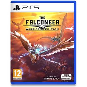 the-falconeer-warrior-edition-ps5