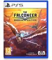 The Falconeer: Warrior Edition Ps5