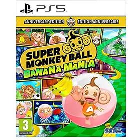 super-monkey-ball-banana-mania-launch-edition-ps5