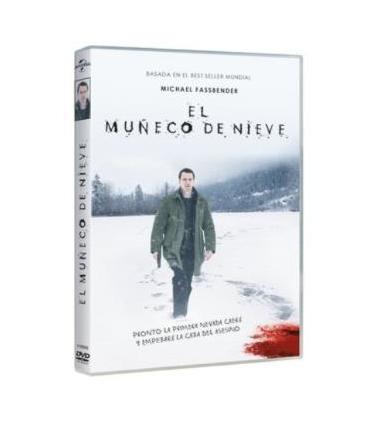 el-muneco-de-nieve-reacondicionado