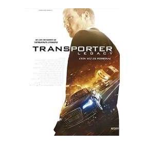 transporter-legacy-reacondicionado