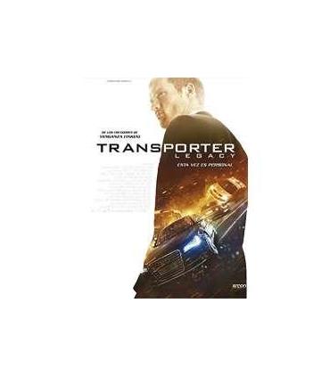 transporter-legacy-reacondicionado