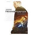 Transporter Legacy - Reacondicionado