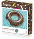 flotador-donut-o107-cm