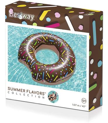 flotador-donut-o107-cm